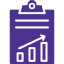 Frontend Development